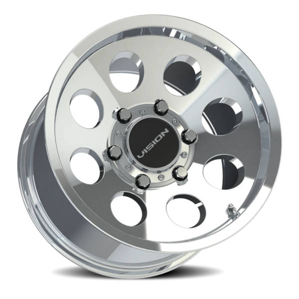 Vision Midway Midway product medium 15  X10    6-139.70 6+4      POPOXX
